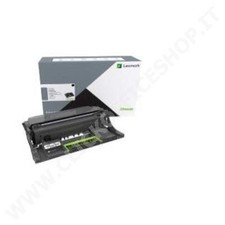 UNITA IMMAGINI LEXMARK 56F0ZA0