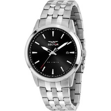 Orologio solo tempo
