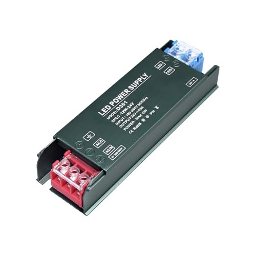Ksibnw alimentatore 24v - alimentatore,