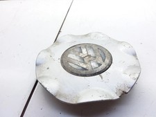 Copricerchi VW PASSAT B3/B4