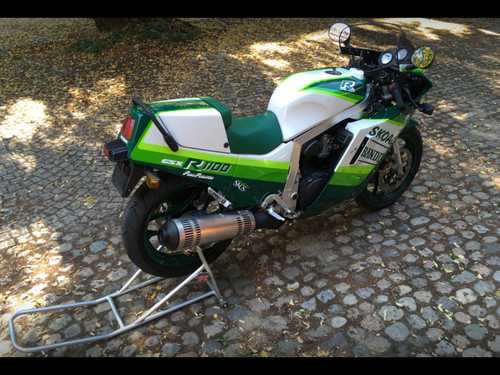 Scudo termico - scudo,
