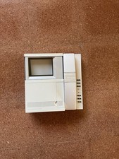 Gruppo BTicino Terraneo