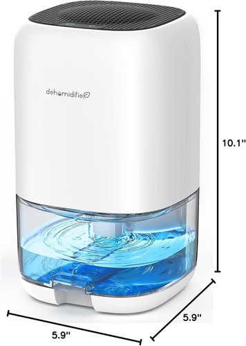 Deumidificatore 35 oz - -,