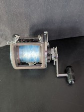 Daiwa SeaLine 600H