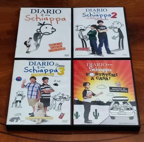 Dvd lotto diario - diario, di