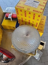 FANALE FENDINEBBIA ROTONDO