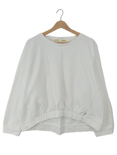 Oliver felpa donna - felpa,
