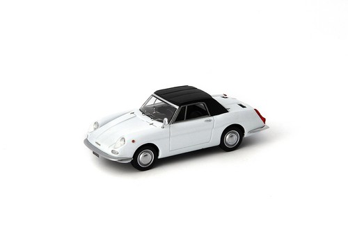 Auto cult 02002 - auto,