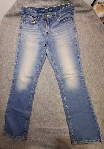 Jeans uomo old - jeans,