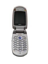 Cellulare vintage usato non