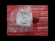 SPIA LUCE ROSSA VESPA PX 80