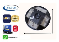 Lampione solare 300w led - solare,