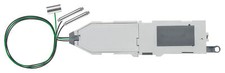 Roco H0 42624 - Azionamento