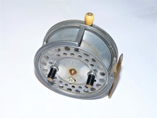 Mulinello da spinning Hardy