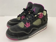 Nike Air Jordan 4 Retro 30TH