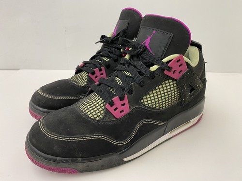 Nike air jordan retro - retro, 30th