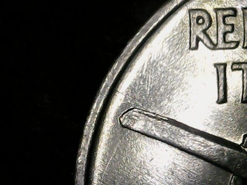 Lire 1979 errore - -, fratture