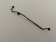 593-0947-A Cavo per Airport