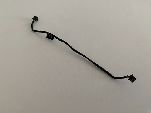 593 0947 cavo - cavo, per