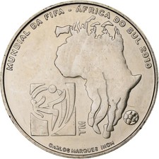 [#1304537] Portogallo, 2-1/2