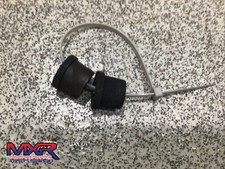 MALAGUTI 12 GRIZZLY 50 2004