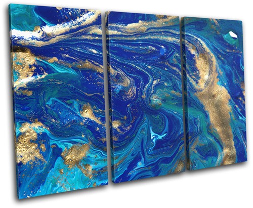 Quadro stampa arte - quadro, tela