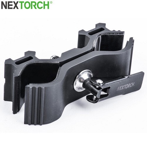 Support nextorch rm85s - nextorch,