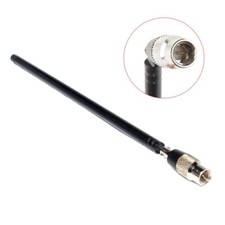 Antenna telescopica Ant500