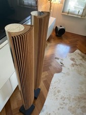 Bang olufsen pannello rovere - bang,