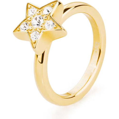 Brosway btgc127 anello donna - brosway,