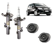 KIT 2 AMMORTIZZATORI ANTERIORI