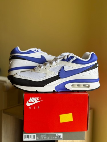 2022 nike air - air, max