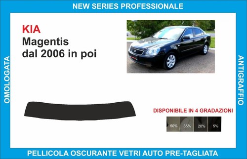 Fasce parasole vetri - parasole,