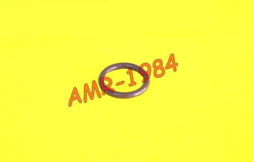 Anello ring inferiore - ring,