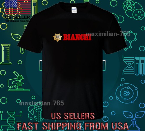 Nuova maglia bianchi fondine - nuova,