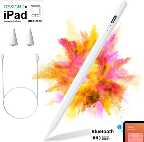 Per apple pencil stylus pen - stylus, 2a