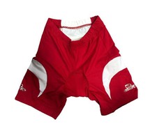 Pantaloncino ciclista donna - pantaloncino,