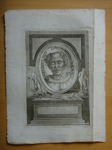 1750 circa guglielmo - circa-guglielmo, da