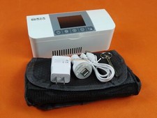 Mini frigo congelatore