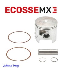 Kit pistoni mitaka ktm sx150 - ktm,