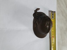 FERMACARTE ELMETTO ADRIAN