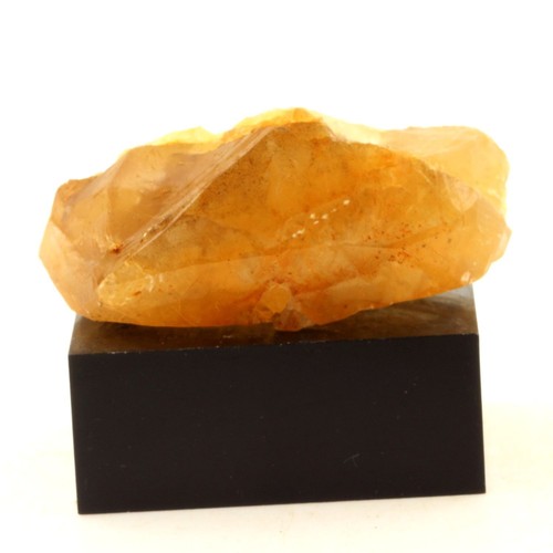 Pietre minerali calcite - pietre, minerali.