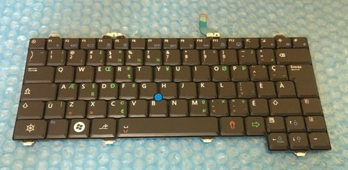 Nuova tastiera originale - , dell