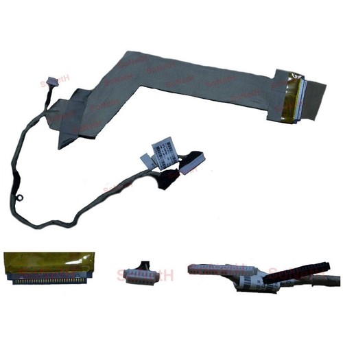Cavo lcd cable 550 - hp,