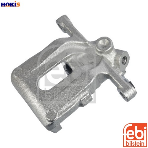 Pinza freno 182201 per - freno,