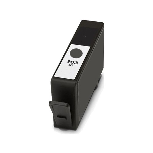 Cartuccia compatibile per - cartuccia,