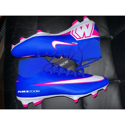 Scarpe calcio nike - da,