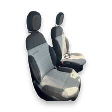 Kit Trasformazione da Fiat