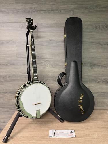 Cravatta banjo tono - tono, 5