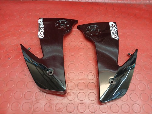 Coppia carena cover - coppia,